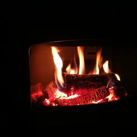 Sokka Glamping Glamping